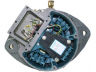 PRESTOLITE ELECTRIC 880643Z kintamosios srovės generatorius
A577, 1196918, 8112275
