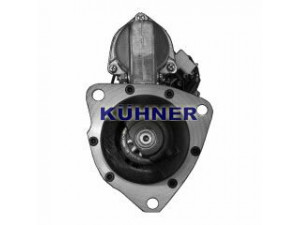 AD KÜHNER 20744 starteris
600-813-2394, 6008132394