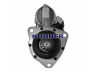AD KÜHNER 20744 starteris
600-813-2394, 6008132394