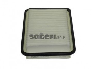 COOPERSFIAAM FILTERS PA7679 oro filtras 
 Techninės priežiūros dalys -> Techninės priežiūros intervalai
4710951, 93195891