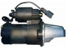 HELLA 8EA 737 559-001 starteris 
 Elektros įranga -> Starterio sistema -> Starteris
23300-2J201, 23300-2J260, 23300-2J261