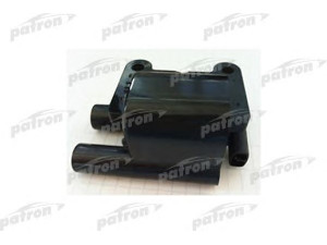 PATRON PCI1182 ritė, uždegimas 
 Kibirkšties / kaitinamasis uždegimas -> Uždegimo ritė
27301-02700, 27301-02710