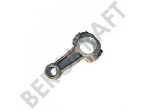 BERGKRAFT BK8501834 švaistiklis, oro kompresorius
1685185, 691912