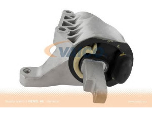 VAICO V10-2421 rėmas, variklio tvirtinimas 
 Variklis -> Variklio montavimas -> Variklio montavimo rėmas
6N0 199 543 D, 6N0 199 543 E, 6N0 199 543 F
