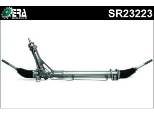 ERA Benelux SR23223 vairo pavara 
 Vairavimas -> Vairo pavara/siurblys
49001-00Q2A, 49001-00Q2D, 4406034