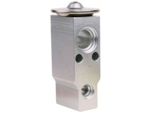 PowerMax 7110524 išsiplėtimo vožtuvas, oro kondicionavimas
97604-17000, 97604-17001