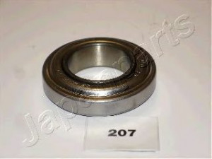 JAPANPARTS CF-207 sankabos paleidiklis 
 Sankaba/dalys -> Atleidiklis, sankaba -> Sankabos paleidiklis
22863-634-004, 22863-634-013, 22863-634-023