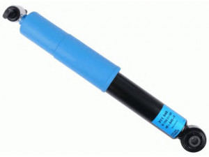 SACHS 311 548 amortizatorius 
 Pakaba -> Amortizatorius
1X43-18080-AF, 1X43-18080-AG, C2S 2389