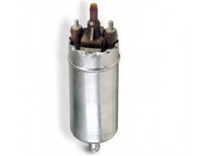 ACI - AVESA ABG-1104 kuro siurblys 
 Degalų tiekimo sistema -> Kuro siurblys/dalys -> Kuro siurblys
77 00 426 361, 82 00 639 432, 1510068DB1 LCP