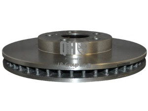 JP GROUP 4863100709 stabdžių diskas 
 Dviratė transporto priemonės -> Stabdžių sistema -> Stabdžių diskai / priedai
4351220590, 4351220600, 4351220601