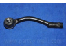PARTS-MALL PXCTA-033 skersinės vairo trauklės galas
568201E000