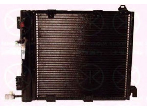 KLOKKERHOLM 5051305250 kondensatorius, oro kondicionierius 
 Oro kondicionavimas -> Kondensatorius
18 50 058, 18 50 078