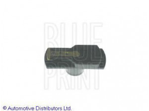 BLUE PRINT ADN11434 rotorius, skirstytuvas 
 Kibirkšties / kaitinamasis uždegimas -> Degimo skirstytuvas/dalys
22157-H9560, 49101-8711, 49101-8711