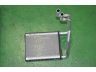 PARTS-MALL PXNHA-057 šerdis, radiatorius
971382S000