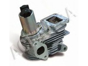 ACI - AVESA AEGR-852 ERG vožtuvas 
 Kuro mišinio formavimas -> Išmetimo emisijos valdymas -> Išmetamųjų dujų recirkuliacija -> EGR vožtuvas/įsiurbimo kolektorius
77 01 058 850, 77 01 065 038, 77 01 067 308
