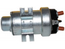 PowerMax 1011409 solenoidinis jungiklis, starteris