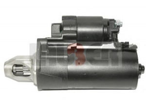 LAUBER 22.3022 starteris
04801516AA, 4801516AA, 0051510101