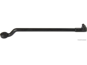 MAGNETI MARELLI 600000148230 vidinė skersinė vairo trauklė
07848282