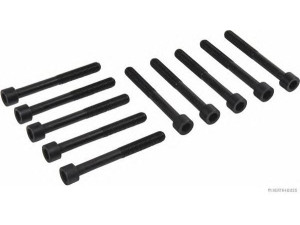 MAGNETI MARELLI 600000027470 varžtų kompl., cil. galvutės varžtai