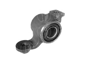 FARE SA 2039 valdymo svirties/išilginių svirčių įvorė 
 Ašies montavimas/vairavimo mechanizmas/ratai -> Valdymo svirtis/pasukamosios svirties sujungimas -> Montavimas/sutvirtinimas
1312317080, 1312317080