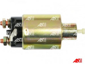 AS-PL SS5076 solenoidinis jungiklis, starteris
M371XA1073