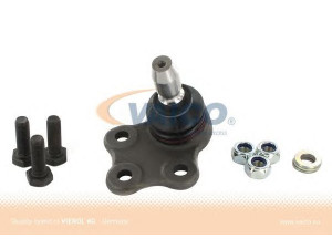 VAICO V51-9505 atramos/vairo trauklė 
 Ašies montavimas/vairavimo mechanizmas/ratai -> Sujungimai -> Atramos/vairo trauklė
96129753, 96213119, 9621-3119