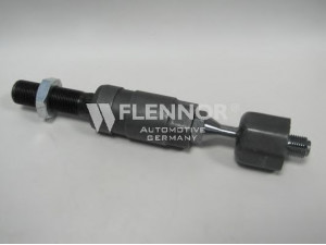 KAWE FL0040-C vidinė skersinė vairo trauklė 
 Vairavimas -> Vairo mechanizmo sujungimai
77363705, 77363707