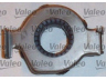 VALEO 801009 sankabos komplektas 
 Sankaba/dalys -> Sankabos remonto komplektas, visas
5888389
