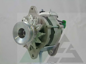 AES ATA-594 kintamosios srovės generatorius
100213107