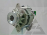 AES ATA-594 kintamosios srovės generatorius
100213107