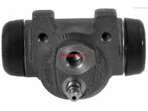 BENDIX 212047B rato stabdžių cilindras 
 Stabdžių sistema -> Ratų cilindrai
791702