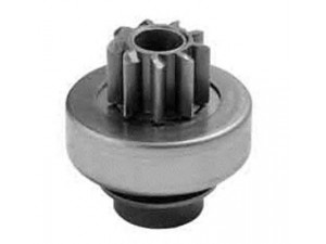 MAGNETI MARELLI 940113020466 krumpliaratis, starteris
9948333