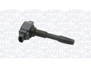 MAGNETI MARELLI 060810258010 ritė, uždegimas 
 Kibirkšties / kaitinamasis uždegimas -> Uždegimo ritė
224332428R