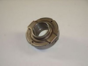 AISIN BZ-015 sankabos paleidiklis
1393-16-510