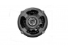 CV PSH 566.003.040 kintamosios srovės generatorius
01179756, 01179756, 01179898, 01179898