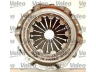 VALEO 003397 sankabos komplektas 
 Sankaba/dalys -> Sankabos remonto komplektas, visas
2051-01, 205101, 2052-20, 205220