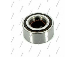 NPS N470N33A rato guolio komplektas
4021050Y00, 4021050Y05, 9036938003