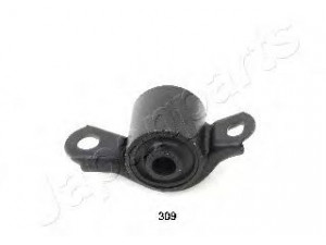 JAPANPARTS RU-309 laikiklis, valdymo svirties montavimas 
 Ašies montavimas/vairavimo mechanizmas/ratai -> Valdymo svirtis/pasukamosios svirties sujungimas -> Montavimas/sutvirtinimas
GA2A 34 46XA, GA2A3446XB