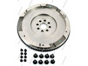 NPS T205A02A smagratis 
 Sankaba/dalys -> Smagratis
13405-27010