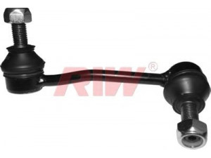 RIW ME4059 šarnyro stabilizatorius 
 Ašies montavimas/vairavimo mechanizmas/ratai -> Stabilizatorius/fiksatoriai -> Savaime išsilyginanti atrama
68013721AA, 68013721AA, 906 320 17 89