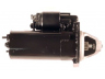 FRIESEN 8013950 starteris 
 Elektros įranga -> Starterio sistema -> Starteris
5991833