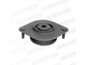 ORIGINAL IMPERIUM 31505 variklio montavimas 
 Variklis -> Variklio montavimas -> Variklio montavimo rėmas
7700795689, 7700806577