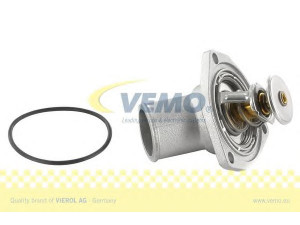 VEMO V40-99-0010 termostatas, aušinimo skystis 
 Aušinimo sistema -> Termostatas/tarpiklis -> Thermostat
13 38 060, 90 352 677