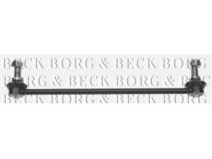 BORG & BECK BDL7184 šarnyro stabilizatorius 
 Ašies montavimas/vairavimo mechanizmas/ratai -> Stabilizatorius/fiksatoriai -> Savaime išsilyginanti atrama
4882074010, 48820-74010