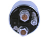 PowerMax 81014189 solenoidinis jungiklis, starteris
90421722, 90421772