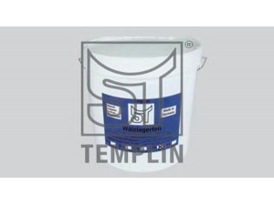 ST-TEMPLIN 17.010.0247.260 tepalas
02.1040.32.00