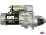 AS-PL S1057 starteris
676372, 3010514, 3042508, 306727