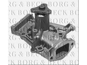 BORG & BECK BWP2059 vandens siurblys 
 Aušinimo sistema -> Vandens siurblys/tarpiklis -> Vandens siurblys
25100-2X100, 0K30C 15010A, 0K30C-15-010A