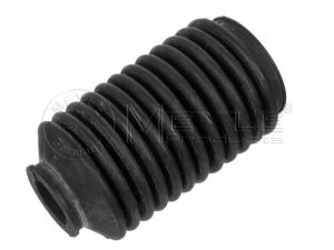 MEYLE 100 419 0010 gofruotoji membrana, vairavimas 
 Vairavimas -> Gofruotoji membrana/sandarinimai
191 419 831, 191 419 831