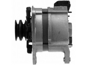 SPIDAN 5019 kintamosios srovės generatorius 
 Elektros įranga -> Kint. sr. generatorius/dalys -> Kintamosios srovės generatorius
5024754, 92VB10300AB, 92VB10300BB